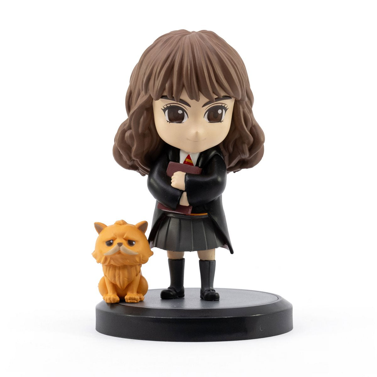 Figura Harry Potter De 11 Cms - Hermione Granger